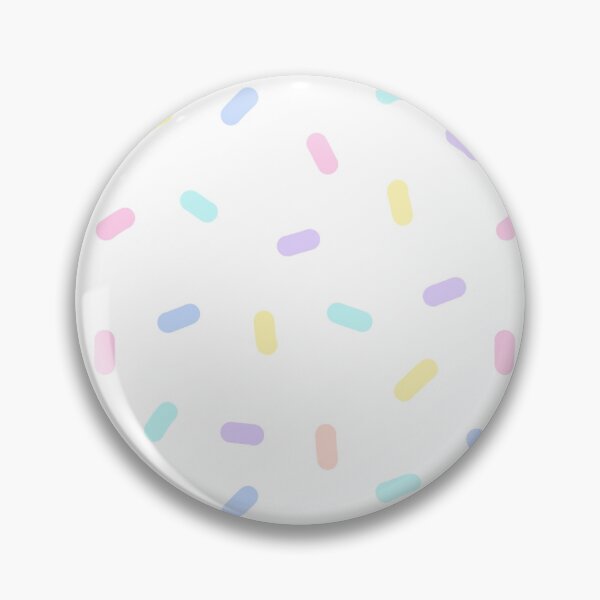 Item preview, Sprinkle Yummy! designed and sold by rebekastudioc.