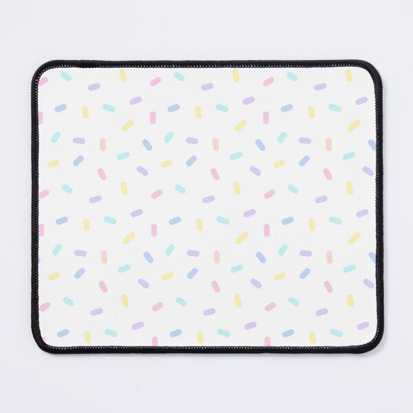 Item preview, Sprinkle Yummy! designed and sold by rebekastudioc.