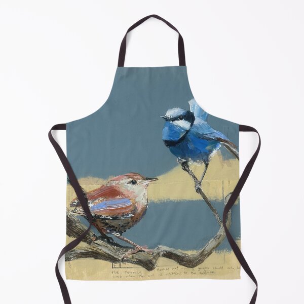 Item preview, True Love designed and sold by Cat Leonard.
