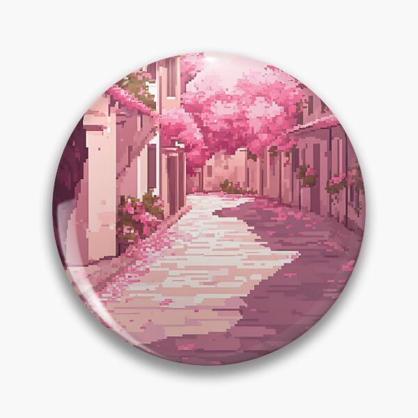 Artikelvorschau, Lofi Chill Art: Entspannender Lofi-Hintergrund entworfen und verkauft von bapupa.