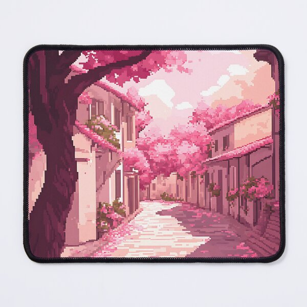 Item preview, Lofi Chill Art: Relaxing Lofi Background designed and sold by bapupa.