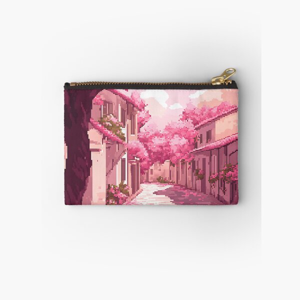 Artikelvorschau, Lofi Chill Art: Entspannender Lofi-Hintergrund entworfen und verkauft von bapupa.