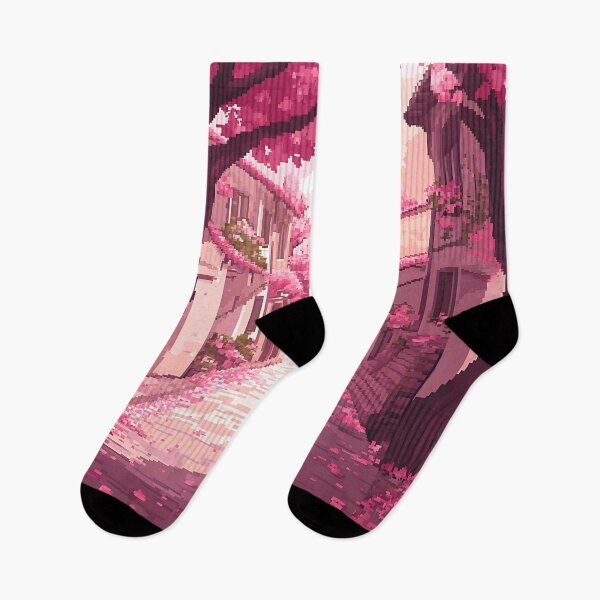 Item preview, Lofi Chill Art: Relaxing Lofi Background designed and sold by bapupa.