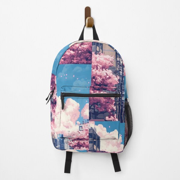 Item preview, Lofi Chill Art: Peaceful Mellow Background designed and sold by bapupa.