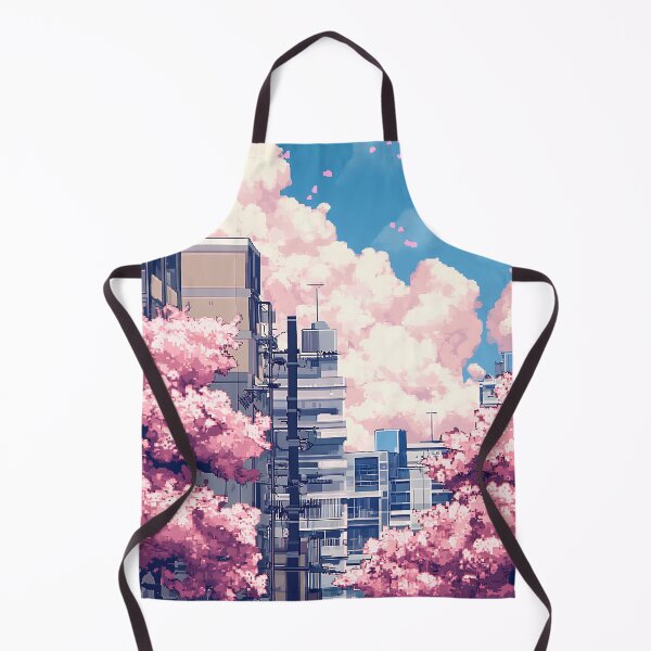 Item preview, Lofi Chill Art: Peaceful Mellow Background designed and sold by bapupa.
