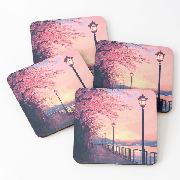 Item preview, Lofi Chill Art: Chill Vibes designed and sold by bapupa.