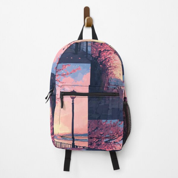 Item preview, Lofi Chill Art: Chill Vibes designed and sold by bapupa.