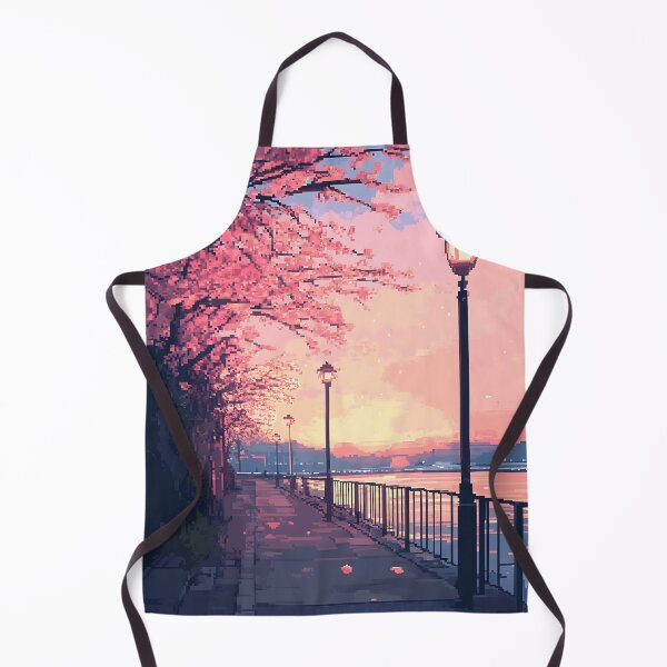 Item preview, Lofi Chill Art: Chill Vibes designed and sold by bapupa.
