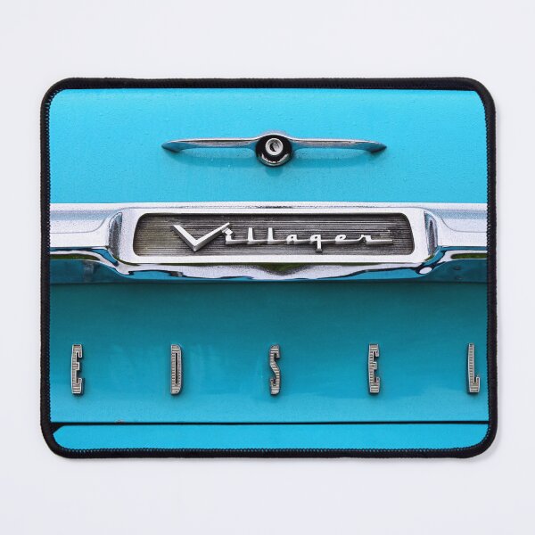 Item preview, Ford Edsel, Vintage American Automobile designed and sold by JonDelorme.