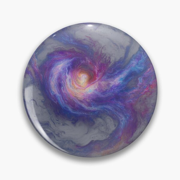 Item preview, Space Art designed and sold by FluffyGallery.