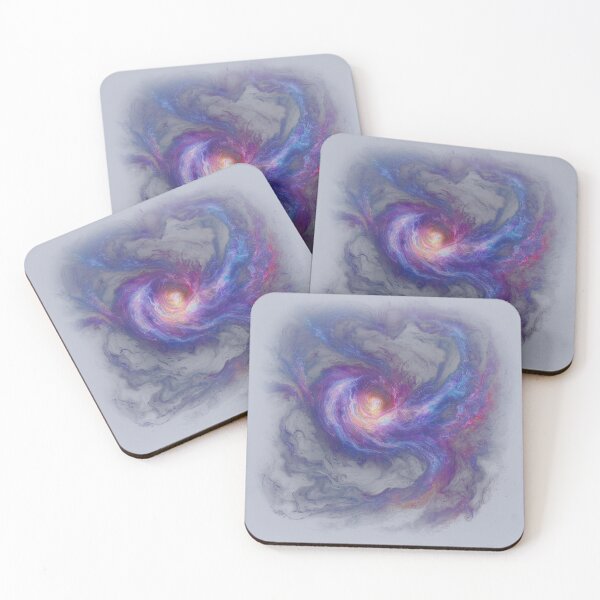 Item preview, Space Art designed and sold by FluffyGallery.