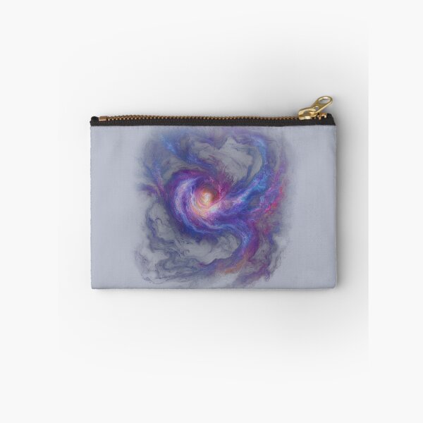 Item preview, Space Art designed and sold by FluffyGallery.