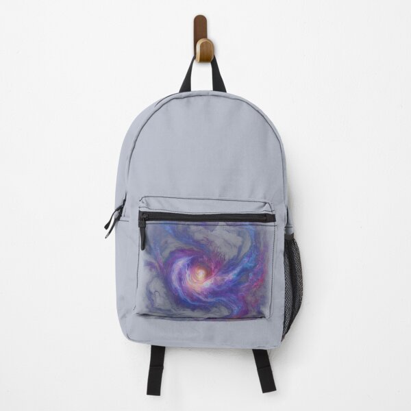 Item preview, Space Art designed and sold by FluffyGallery.