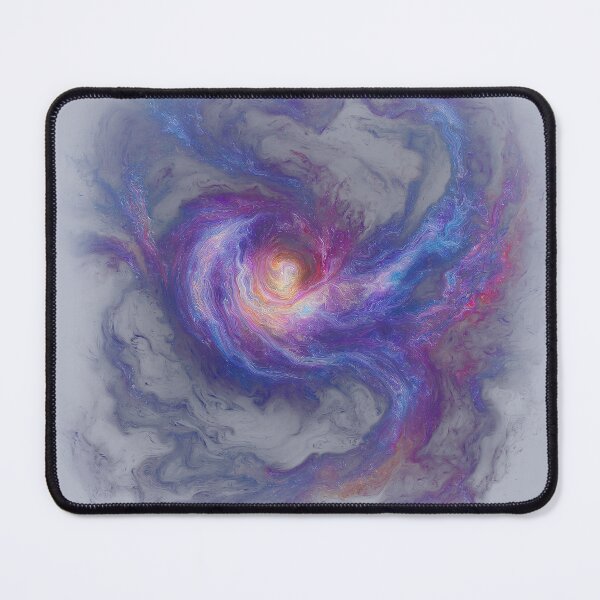 Item preview, Space Art designed and sold by FluffyGallery.