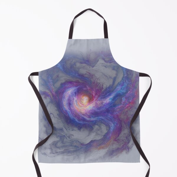 Item preview, Space Art designed and sold by FluffyGallery.