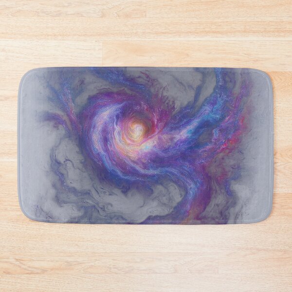 Item preview, Space Art designed and sold by FluffyGallery.