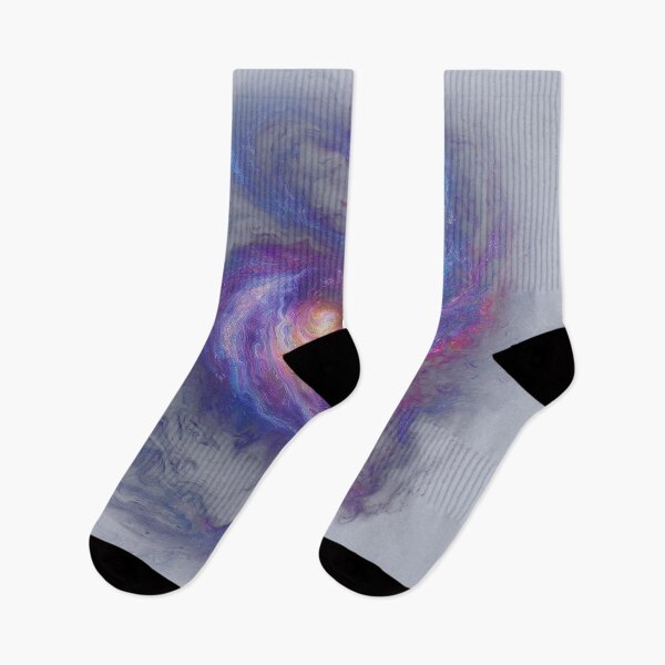 Item preview, Space Art designed and sold by FluffyGallery.