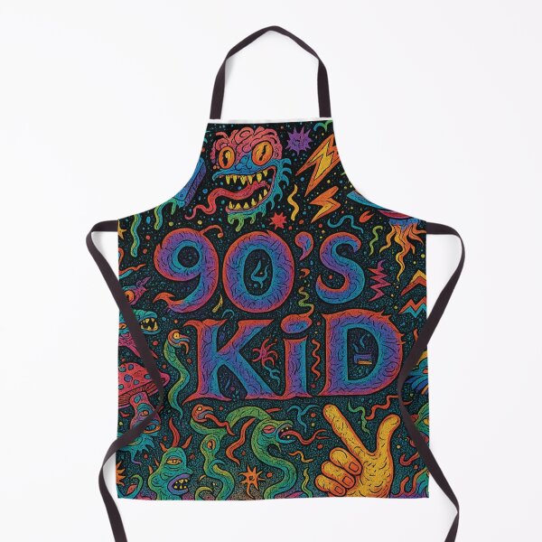 Item preview, 90s kid yoyo++ designed and sold by Bspaces.