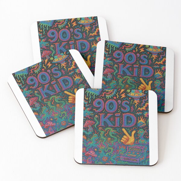 Item preview, 90s kid yoyo++ designed and sold by Bspaces.