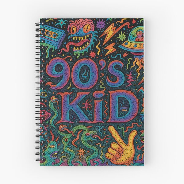 Item preview, 90s kid yoyo++ designed and sold by Bspaces.