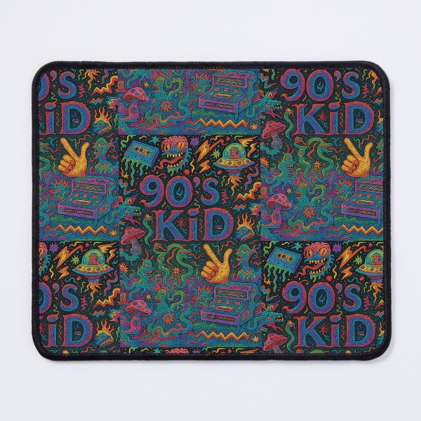 Item preview, 90s kid yoyo++ designed and sold by Bspaces.
