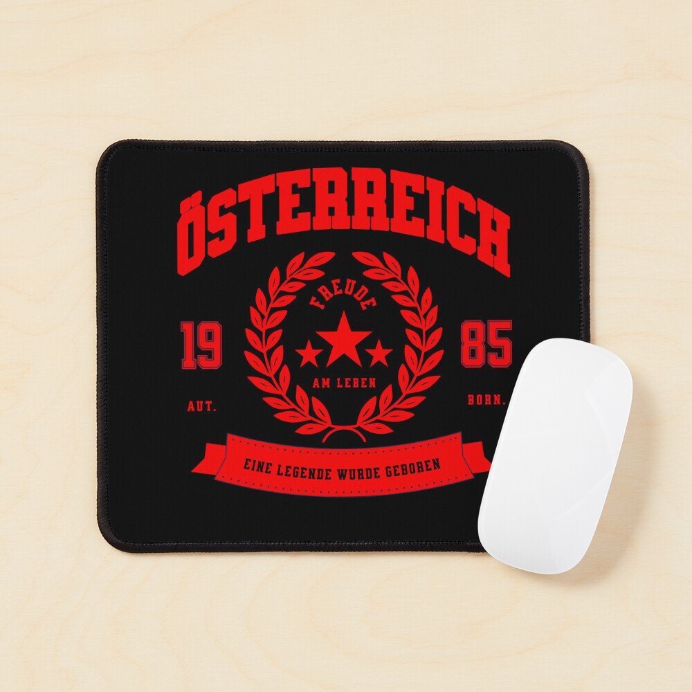 Item preview, Mouse Pad designed and sold by ReneMM.
