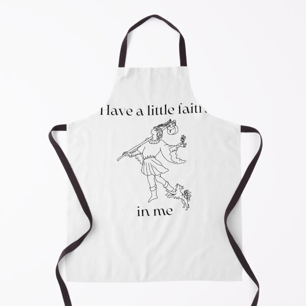 Item preview, Faith designed and sold by Saturnsomething.