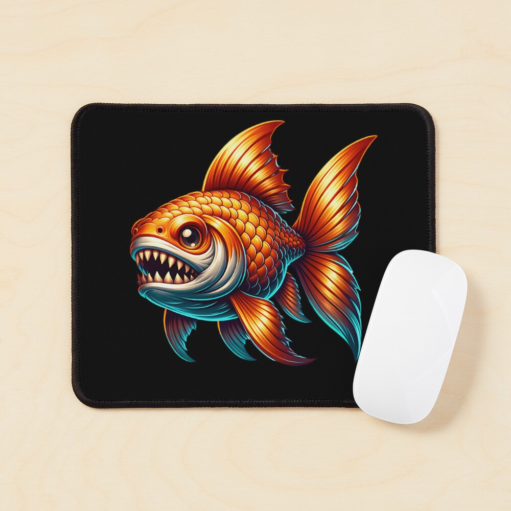 Item preview, Mouse Pad designed and sold by ReneMM.