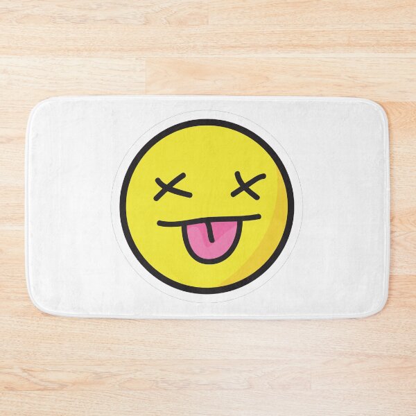 Item preview, Emoji  designed and sold by priyanshustore.
