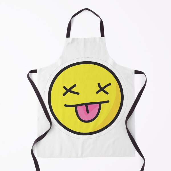 Item preview, Emoji designed and sold by priyanshustore.
