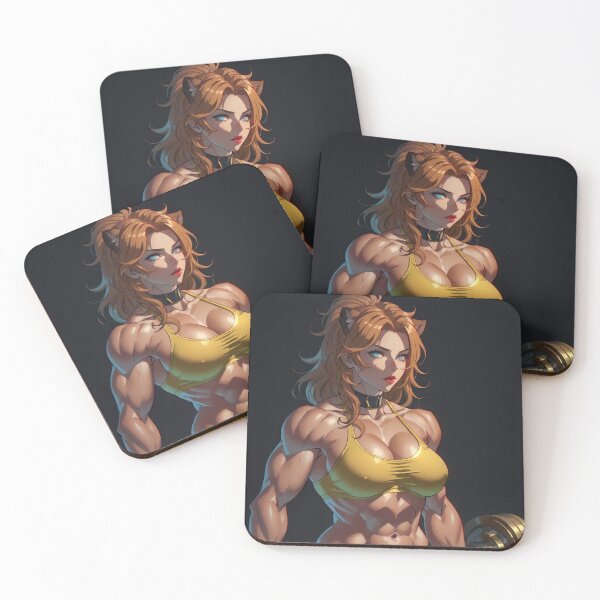 Item preview, Bodybuilding designed and sold by RaF71PrO.