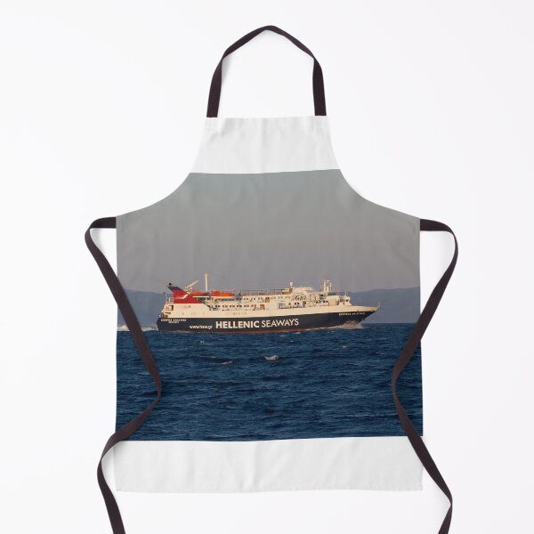 Item preview, Express Skiathos designed and sold by Parafull.