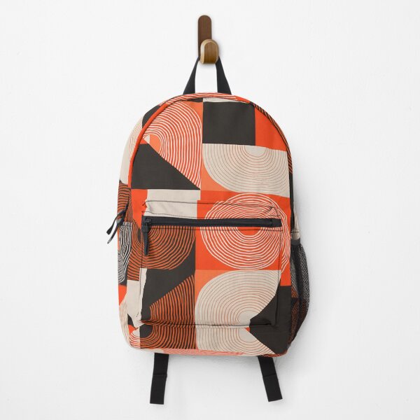 Item preview, Flow Waves II - Raloel  designed and sold by Outlet Raloel.