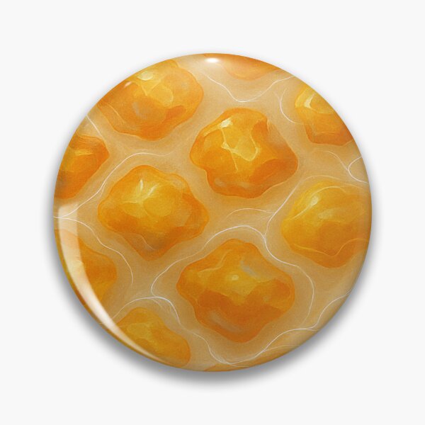 Item preview, Acacia Gum_Arabic Gum designed and sold by Sadanova.