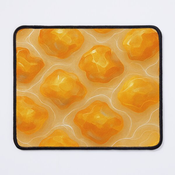 Item preview, Acacia Gum_Arabic Gum designed and sold by Sadanova.