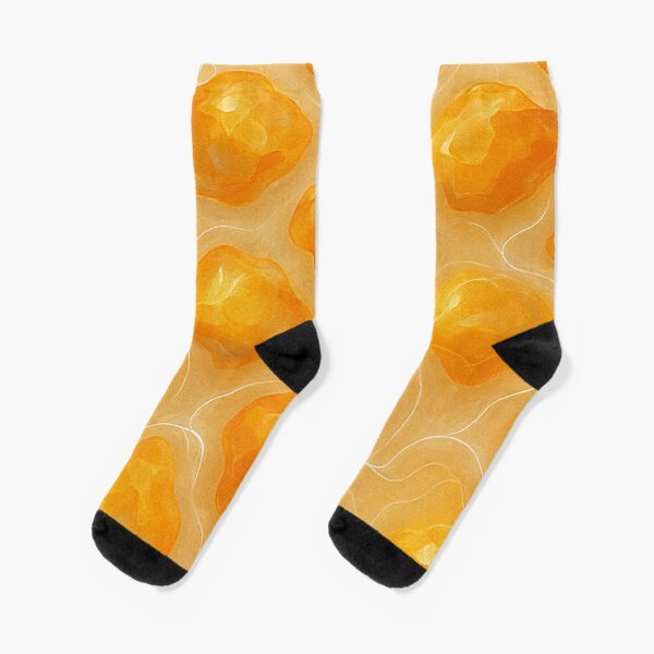 Item preview, Acacia Gum_Arabic Gum designed and sold by Sadanova.