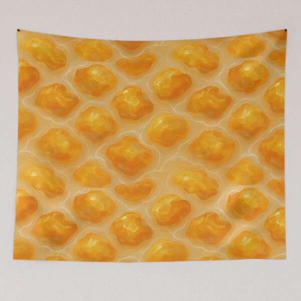 Item preview, Acacia Gum_Arabic Gum designed and sold by Sadanova.