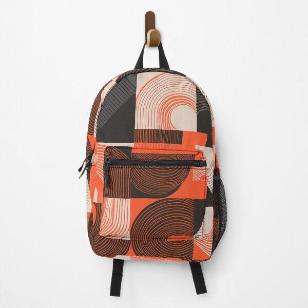 Item preview, Flow Waves I - Raloel  designed and sold by Outlet Raloel.