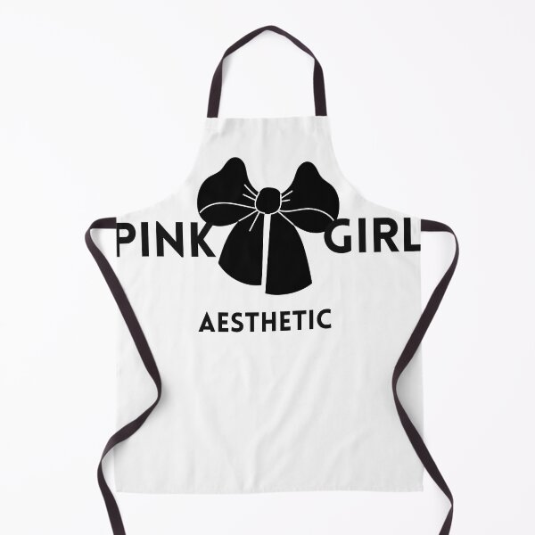 Item preview, My favorite aesthetic designed and sold by Saturnsomething.