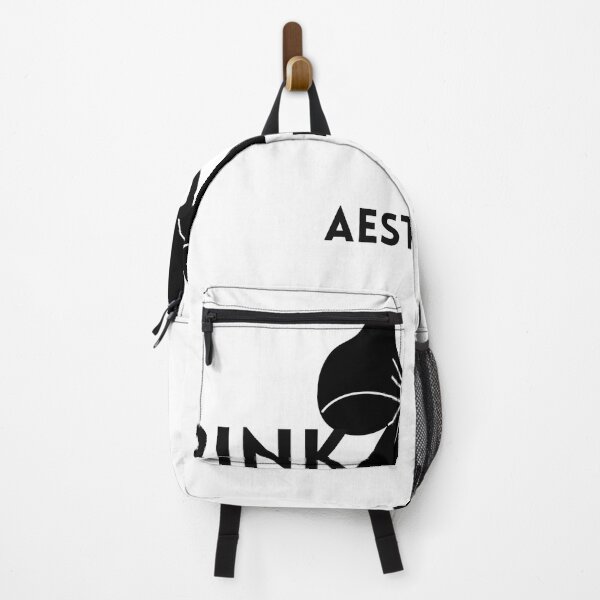 Item preview, My favorite aesthetic  designed and sold by Saturnsomething.
