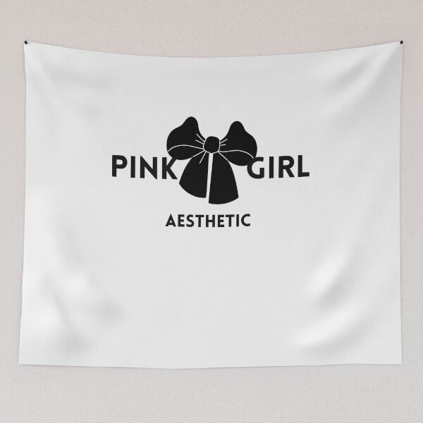 Item preview, My favorite aesthetic  designed and sold by Saturnsomething.