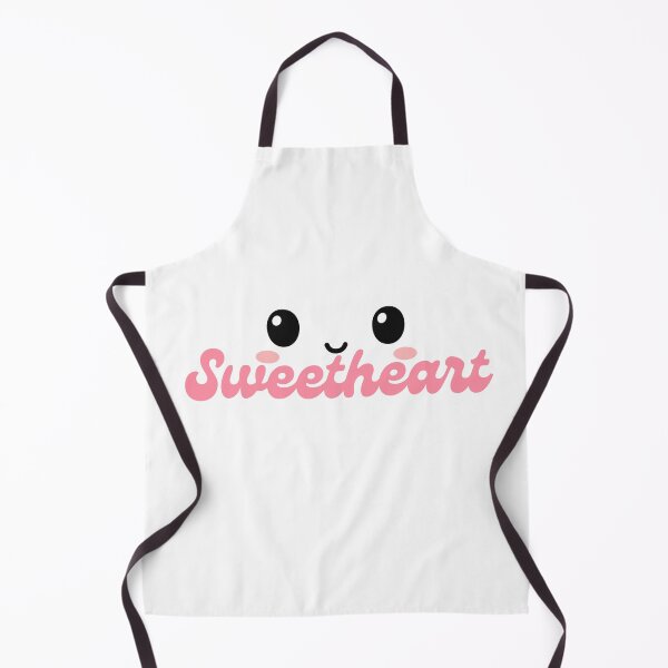 Item preview, Sweetheart designed and sold by Saturnsomething.