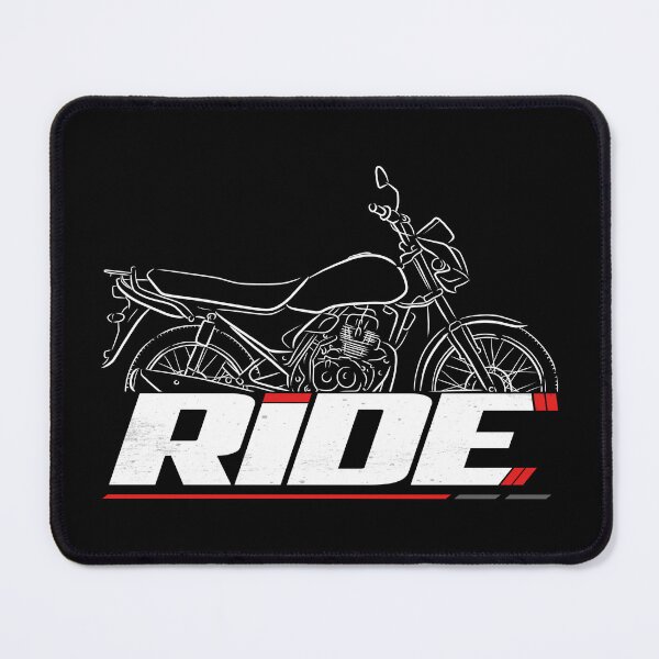 Item preview, Honda TMX Supremo 150 for Motorcycle Fans designed and sold by DrainvolStore.