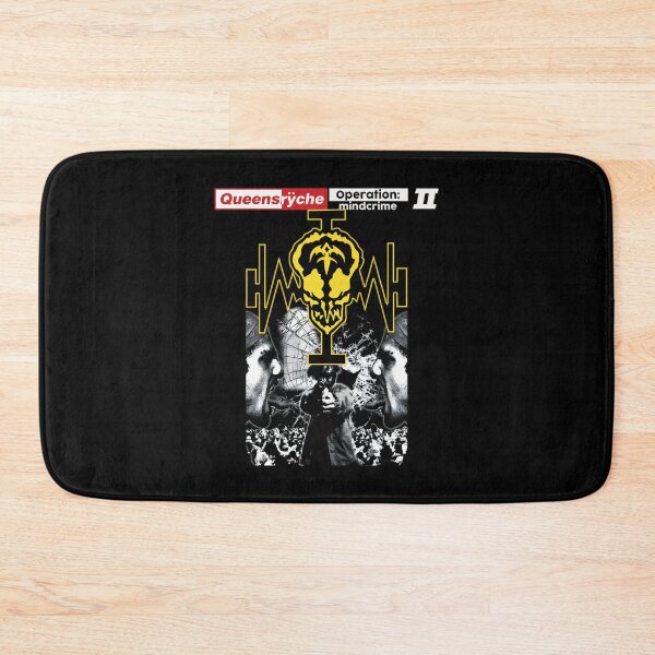 Item preview, Music Band Best Album designed and sold by Galactic-Sketch.