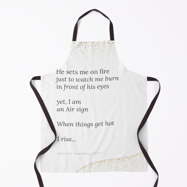 Item preview, Air signs designed and sold by Saturnsomething.