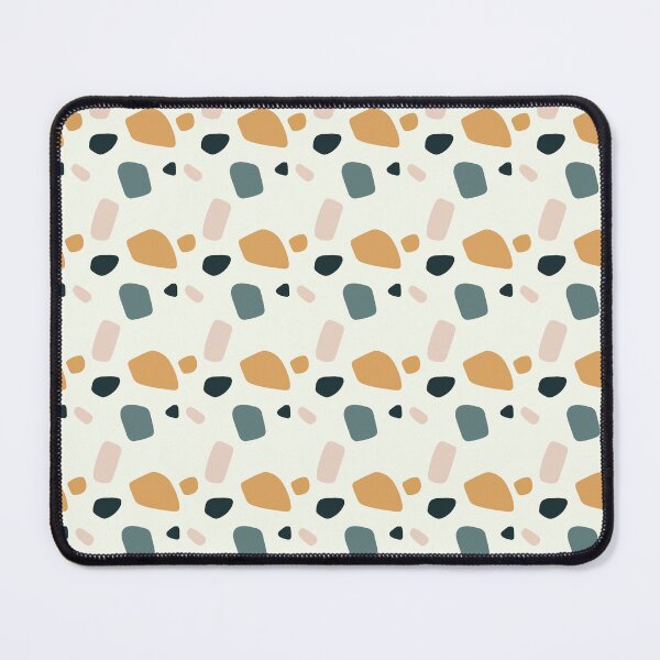 Item preview, Abstract seamless pattern designed and sold by DigiHouse.