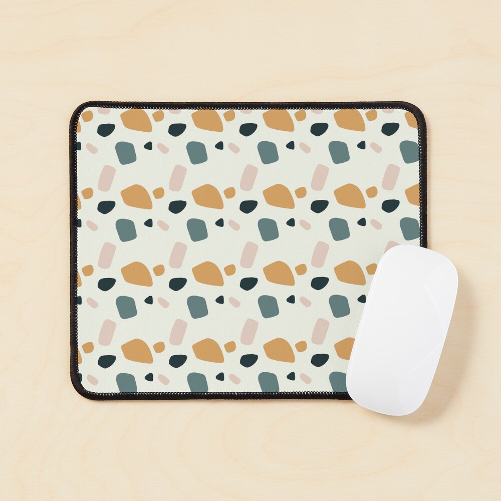 Item preview, Mouse Pad designed and sold by DigiHouse.