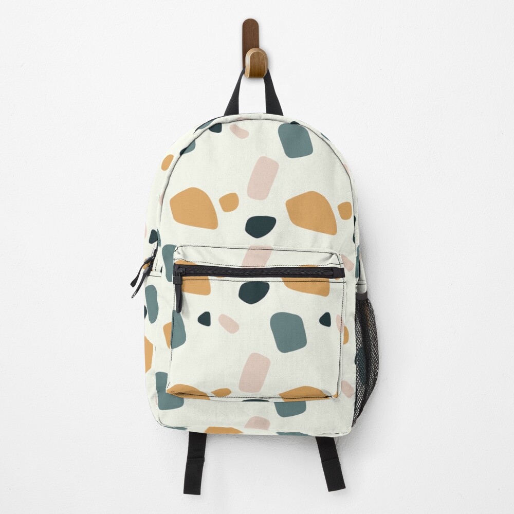 Item preview, Backpack designed and sold by DigiHouse.