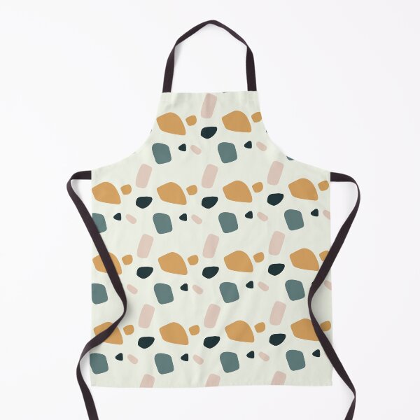 Item preview, Abstract seamless pattern designed and sold by DigiHouse.
