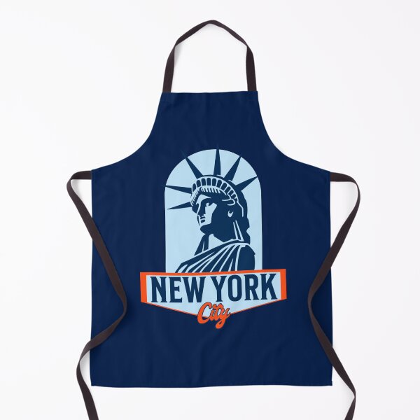 Item preview, New York City statue of liberty animated designed and sold by VRedBaller.
